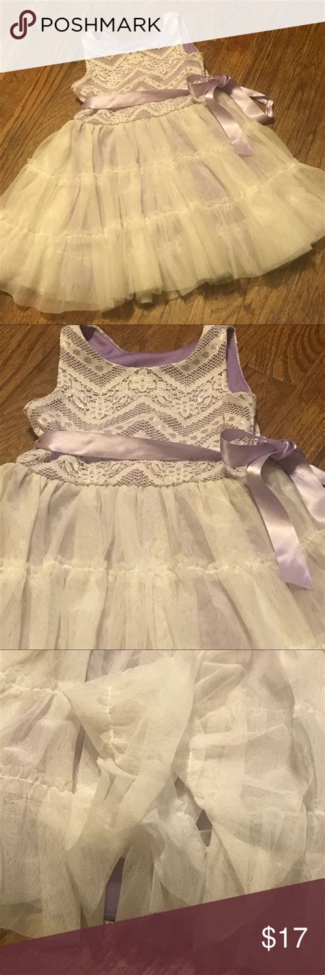 Dress Size 3t Dresses Beautiful Little Girls Little Girl Dresses