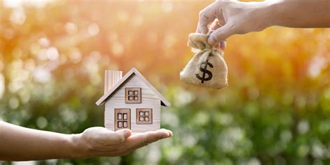 Refinancing Your Home To Pay Off Debt What You Should Know