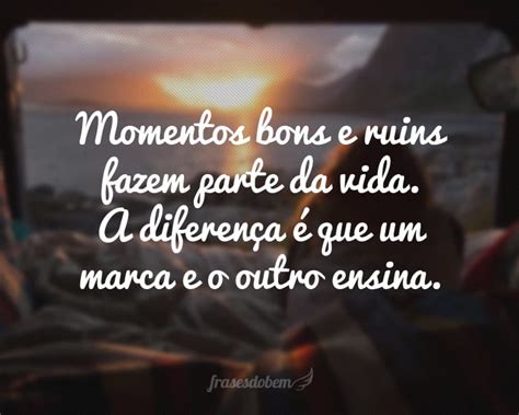 Frases Para Foto De Momentos Felizes Frases De Deus