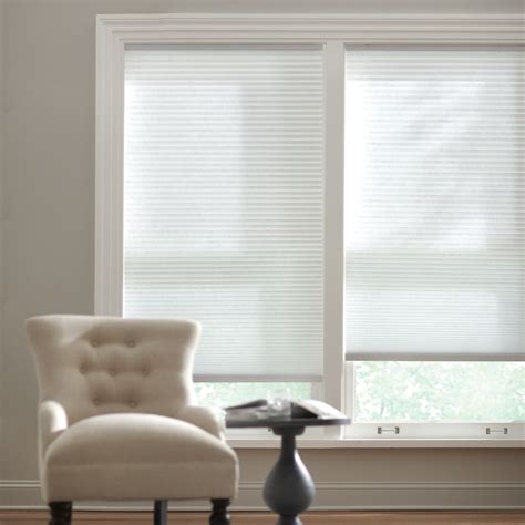 Scott biddulph on twitter kirsch window treatments blinds. Blinds & Window Shades | The Home Depot Canada