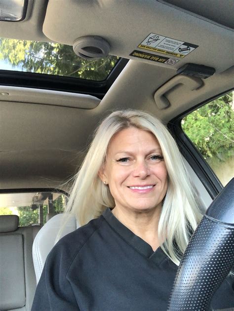 Pin by Jill Poliquin on Puppies | Puppies