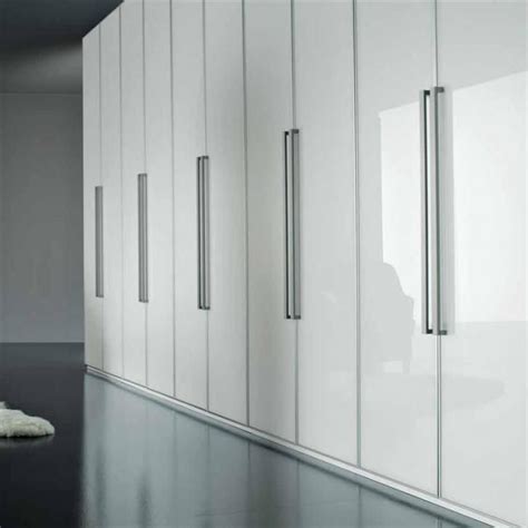 Check spelling or type a new query. Inside The 16 Wardrobe Door Handles Ikea Ideas - Lentine ...