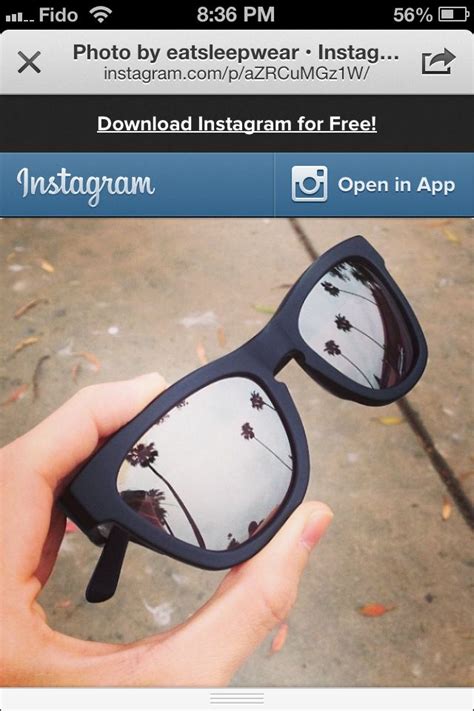 17 best images about sunglass reflection on pinterest around the worlds fashion bloggers and