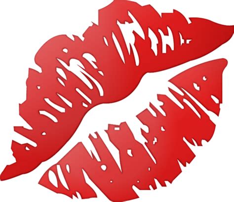 Kiss Emoji Free Download All Emojis Emoji Island