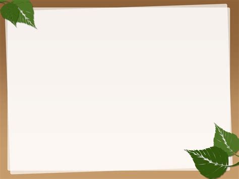 This background has a lovely design with colorful books, apple and a candy, that can be useful for any. Unduh 6300 Koleksi Background Ppt Mahasiswa HD Paling ...