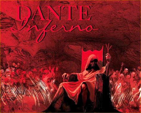 Siamo nella notte tra l'8 e il 9 aprile 1300 (sabato santo). ️ Dantes inferno canto summaries. SparkNotes: Inferno ...