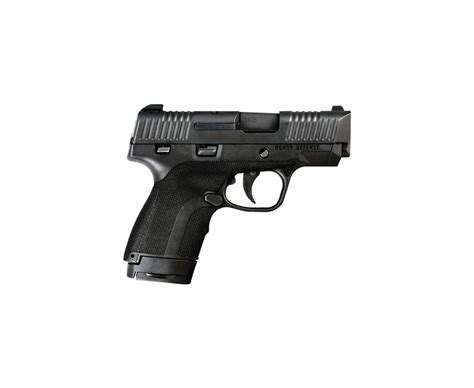 We did not find results for: Honor Defense Honor Guard Sub-Compact Black 9mm 3.2in ...