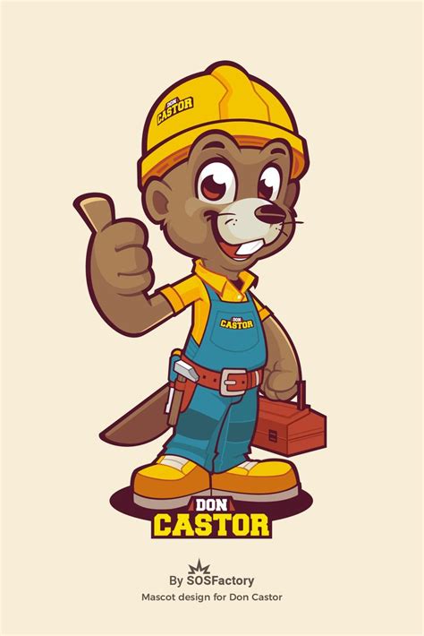 300 Mascot designs Challenge | Mascot design, Mascot character design