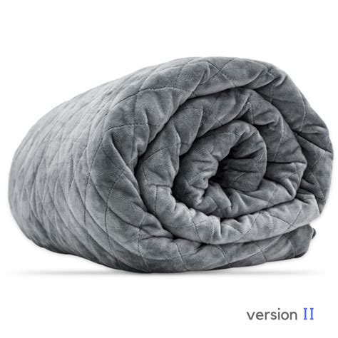 NEW Premium Neptune Weighted Blanket II - (2.2Kg to 11Kg) – neptune