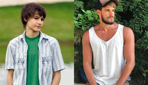 Batuhan karacakaya, survivor 2021 yarışmasında son zamanlarda adada olan hararetli tartışmalarla adından söz ettiriyor. Survivor 2021 Batuhan Karacakaya kimdir ve evli mi ve kaç ...