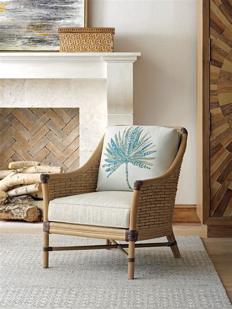 You can now shop and buy furniture online! Los Altos Newcastle Ashmore Chair in 2020 | Home furniture ...