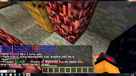 Browse our newest minecraft servers, which are often much more welcoming and friendly than more established shattered earth is a towny server with the map of the earth and other cool things. minecraft:servers are cool - YouTube