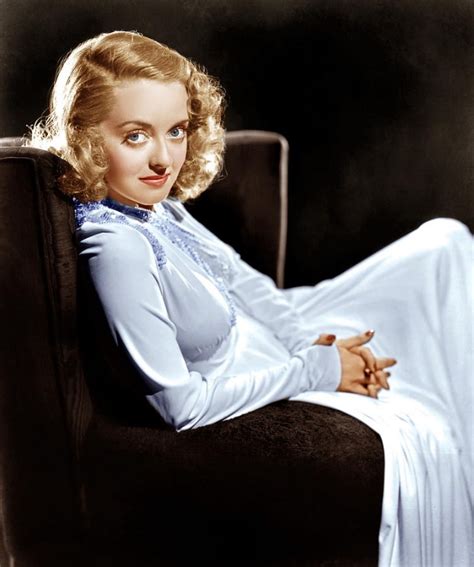 Für handel& handwerk, für planer& architekten, unternehmen, baden. Bette Davis and Olivia de Havilland: Two Women Who Defied Hollywood