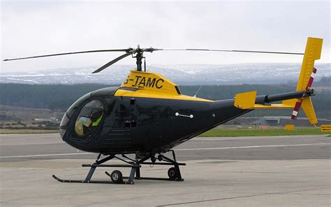 As of 2007, only the schweizer 333 remains in production.1 in february 2009. nhungdoicanh: Schweizer S-333