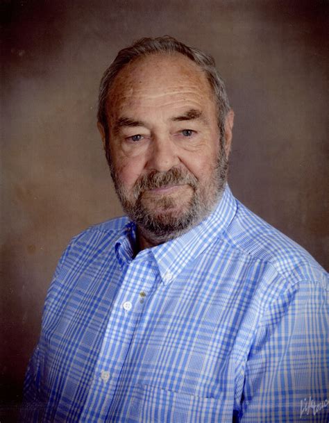 James William Yarbrough, Jr. | Obituary | Valdosta Daily Times
