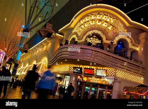 Golden Nugget Stock Photos And Golden Nugget Stock Images Alamy