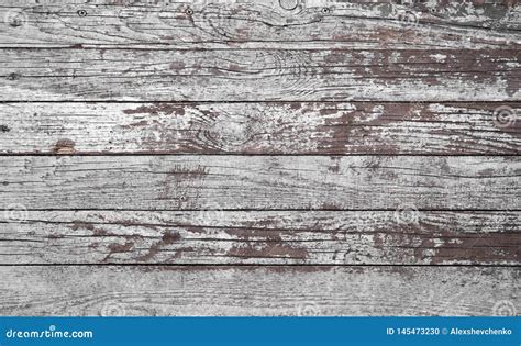 Old Grunge Wooden Background Or Texture Stock Photo Image Of Texture