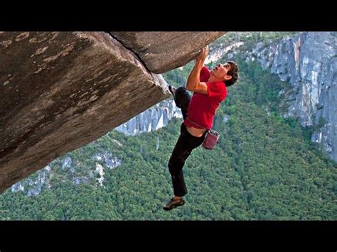 Best Climbing Holds The Top 10 Sets For 2019 Shahogen Climbing Holds