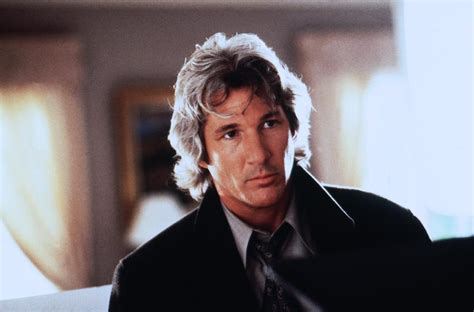 Richard Gere Photo 82 Of 132 Pics Wallpaper Photo 1314693 Theplace2