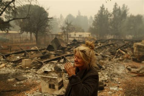 Click to see our best video content. Sonoma Rotary seeks donations to assist Paradise fire victims