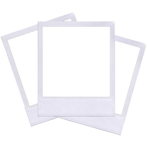 String Polaroid Pictures Png - Explore {{searchview.params.phrase}} by png image