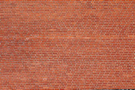 ✓ free for commercial use ✓ high quality images. Best Brick Wall Stock Photos, Pictures & Royalty-Free ...