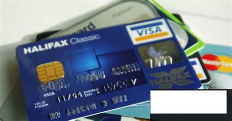 Which credit card issuers will instantly. 😋Halifax Credit Card Activation Activate Halifax Credit Card 😋 | Credit card, Cards, Credit ...