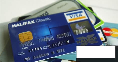 Go to credit card halifax login page via official link below. 😋Halifax Credit Card Activation [Activate Halifax Credit ...
