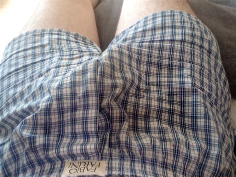18 Y 0 My Cousins Borrowed Stained Boxers I Added Too Both Straight I