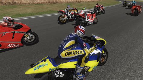 The official videogame of the most popular motorcycle championship in the world is back with a new chapter full of surprises! Motogp 08 free download pc game full version | free download pc games and softwares full version