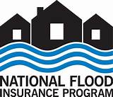 Pictures of National General Commercial Insurance