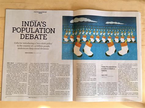 Nikkei asian review, now known as nikkei asia, will be the voice of the asian century. Nikkei Asian Review News paper, Magazine and website on ...
