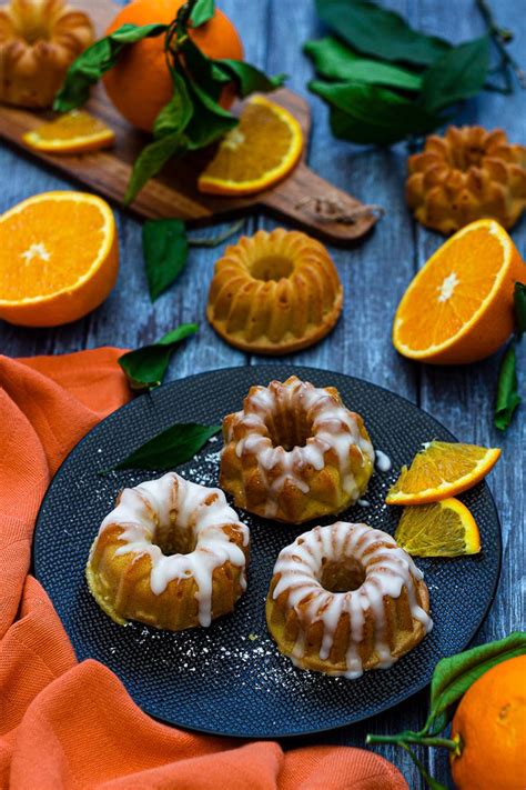 Il s'agit d'une recette simple à réaliser et légère. Gâteau à l'orange en 2020 | Gâteau à l'orange, Recettes de ...