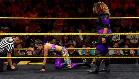 411s Wwe Nxt Report 51816 411mania