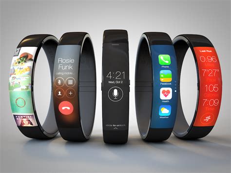 Best sleep tracking apps for apple watch. The Best Apple 'iWatch' Concept Released To Date?