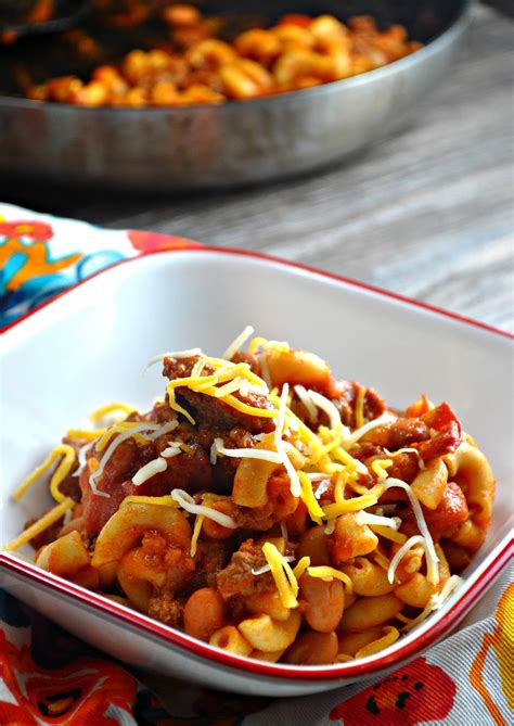 These one point foods are for weight watchers original points system. Weight Watchers Goulash - 7 Points Plus! | The Food Hussy!