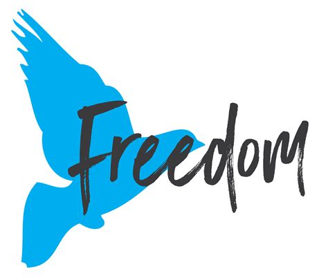 Freedom Ministry — Greenville Community Church