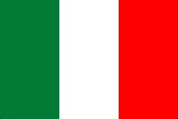 Jeden tag werden tausende neue, hochwertige bilder hinzugefügt. Italien