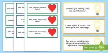 Here Hidden Heart And Head Reading Comprehension Questions