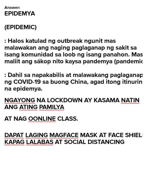 Editoryal Batas Sa No Smoking Hindi Naipatutupad Pilipino Star Ngayon