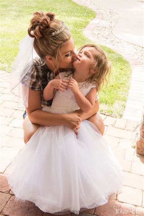 This misspelling of in lieu of caught my attention: Pin by Endy Events on Before You Say "I do" | Flower girl ...