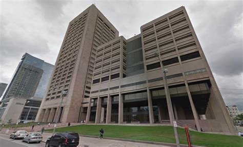 NEOtrans: Cleveland's next 'whale' may eat more land than first thought