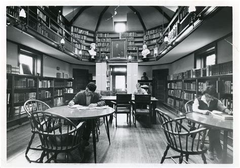 Celebrating School Library Month News About Jstor