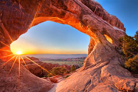 We did not find results for: 6 Epic National Parks Not To Miss In The USA