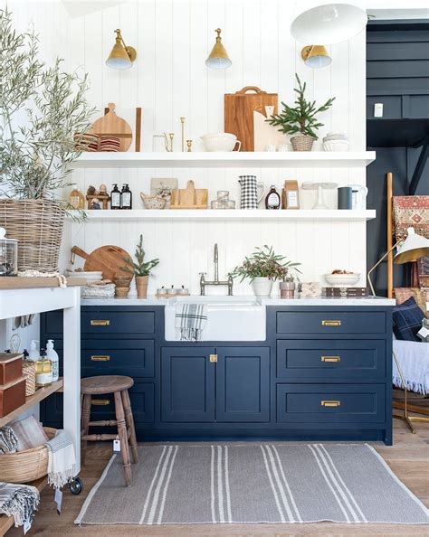 Free shipping on all orders over $49. Indoor / Outdoor Rugs - McGee & Co. | Interior design ...