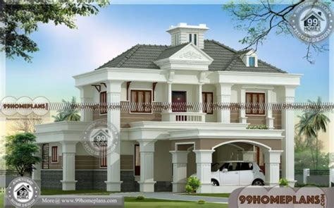 Use living spaces' free 3d room planner to design your home. 3d Home Design Online Free | 100+ Modern Small Two Story ...