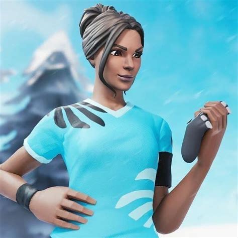 Jun 05, 2021 · t his has been the year of a thousand faces. Pin on Fortnite