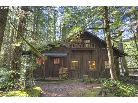 Check spelling or type a new query. Property Details - Buyer Resources - Mt. Hood Area Real ...