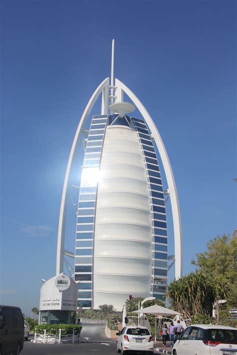 this picture showing as about tower of the arabs is a luxury 7 star hotel located in dubai