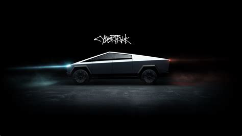 After all, the newsletter they have run for over a decade, motley fool stock advisor , has tripled the market.* Stock Market News: Tesla Truck Disappoints; a Big Day for ...